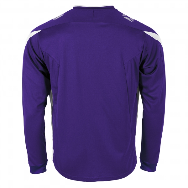 Stanno Drive Match Trikot Langarm